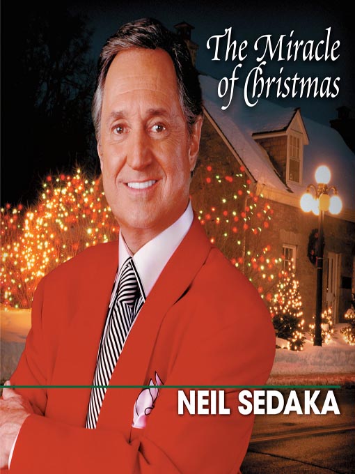 Click image to view full cover